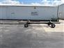 Killbros 2008 25 Headers - Trailers