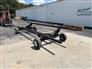 Killbros 2008 25 Headers - Trailers