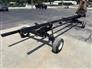 Killbros 2008 25 Headers - Trailers