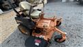 Scag 2014 STC52V-22FX Riding Lawn Mowers