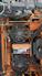Scag 2014 STC52V-22FX Riding Lawn Mowers