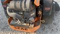 Scag 2014 STC52V-22FX Riding Lawn Mowers