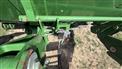 2017 John Deere 640R