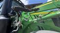 2017 John Deere 640R