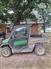 John Deere 2023 XUV 835M ATVs & Utility Vehicles