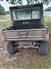 John Deere 2023 XUV 835M ATVs & Utility Vehicles
