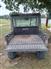 John Deere 2023 XUV 835M ATVs & Utility Vehicles