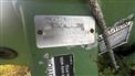 John Deere 1999 275 Stalk Choppers / Flail Mowers