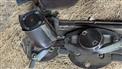 John Deere 1999 275 Stalk Choppers / Flail Mowers
