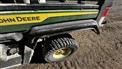John Deere 2024 XUV 835R ATVs & Utility Vehicles