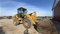 2014 Caterpillar 924K