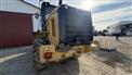 2014 Caterpillar 924K