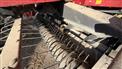 Massey Ferguson 2025 1840 Balers - Small Square