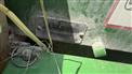 John Deere 1999 566 Balers - Round