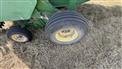 John Deere 1999 566 Balers - Round