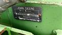 John Deere 1995 7200 Planters