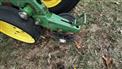 John Deere 1995 7200 Planters