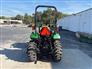 John Deere 2022 2032R Other Tractors