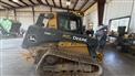 John Deere 2024 335 P Track Loaders