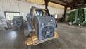 John Deere 2024 335 P Track Loaders
