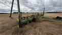 John Deere 1990 7200 Planters