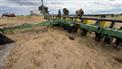 John Deere 1990 7200 Planters