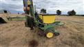 John Deere 1990 7200 Planters