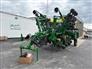 John Deere 2018 1795 Planters