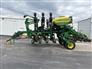John Deere 2018 1795 Planters