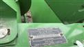 2013 John Deere 635F