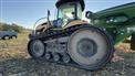 2005 Challenger MT765
