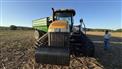 2005 Challenger MT765
