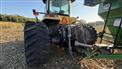 2005 Challenger MT765