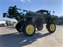 2021 John Deere R4038