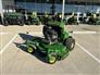 2018 John Deere 652E