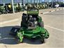2018 John Deere 652E