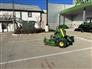 2018 John Deere 652E