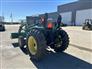 2007 John Deere 4520