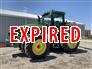 2023 John Deere 8R 310