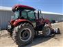 2020 Case IH Farmall 95A