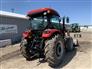 2020 Case IH Farmall 95A