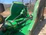 2022 John Deere FC15M