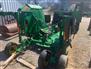 2022 John Deere FC15M