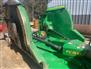 2022 John Deere FC15M