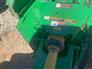 2022 John Deere FC15M