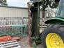 2019 Frontier DM5060