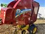 2023 New Holland Rollbelt 450 Utility