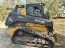2021 John Deere 333G