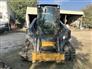 2021 John Deere 333G