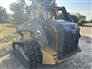 2021 John Deere 333G